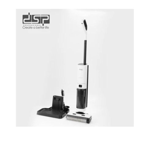 Silib supuren tozsoran dsp KD-2055 — Bakı