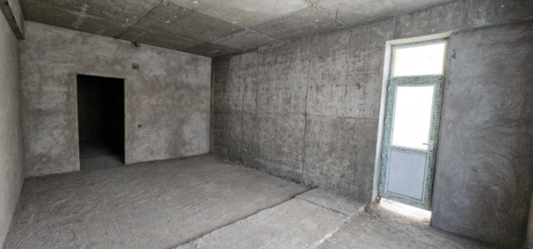 Satılır 3 otaqlı yeni tikili 130 m² — Mənzil, Bakı (6)
