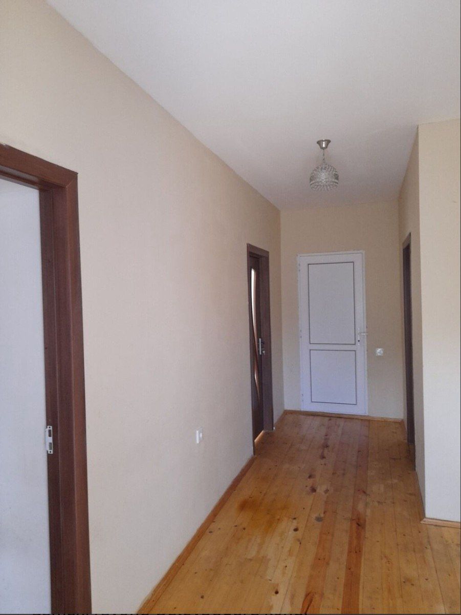 Bağ evi kirayə verilir, Şamaxı r — Ev, villa, Şamaxı (10)