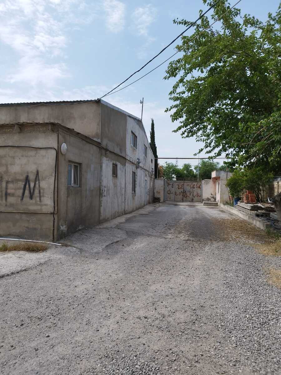 Satılır obyekt 5000 m² — Əmlak, Sumqayıt (10)