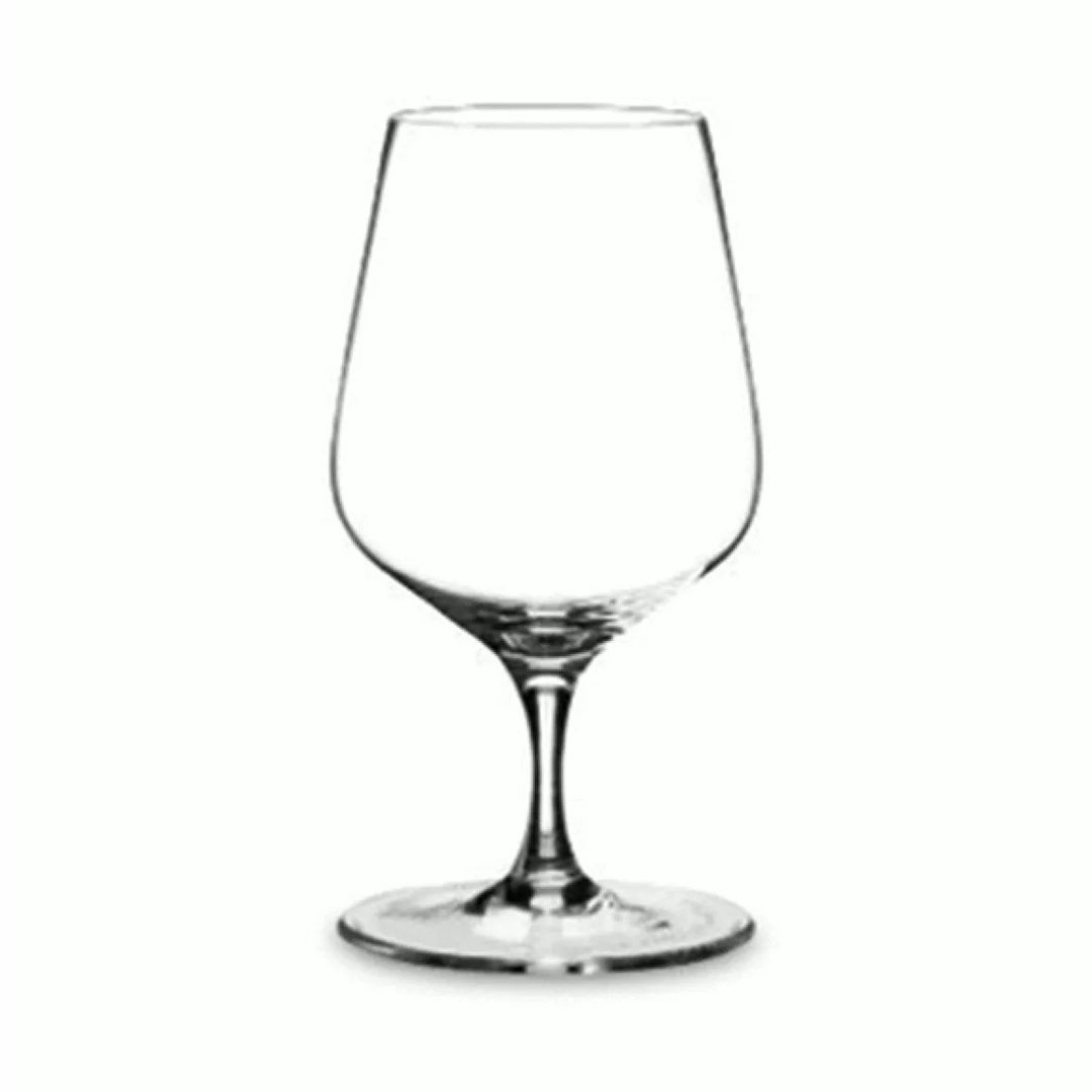 Fujer dəsti Rona, büllur şüşə, 370 ml, 6 əd — Mallar, Bakı