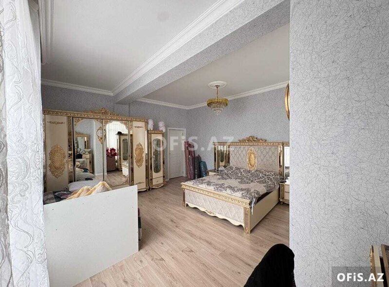 Yeni tikili Satılır Sumqayıt, Mənzil satılır, 3 otaq, 95 m² — Mənzil, Sumqayıt (5)