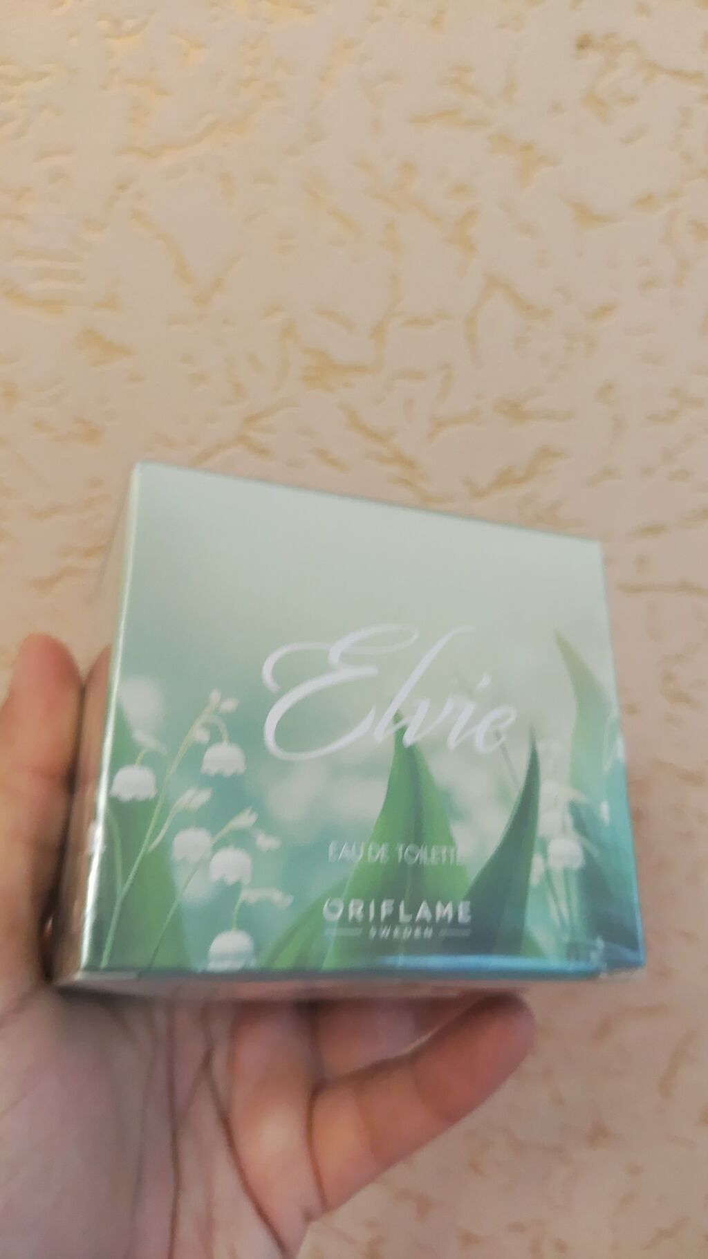 Kosmetik dəst, >10 məhsul, Yeni, Ünvandan götürmə, Pulsuz çatdırılma, Rayonlara çatdırılma — Kosmetik və parfüm dəstləri, Bakı (5)