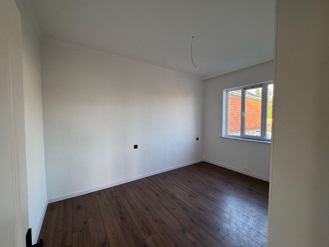 Satılır 4 otaqlı həyət evi/bağ evi 95 m² — Ev, villa, Zaqatala (5)