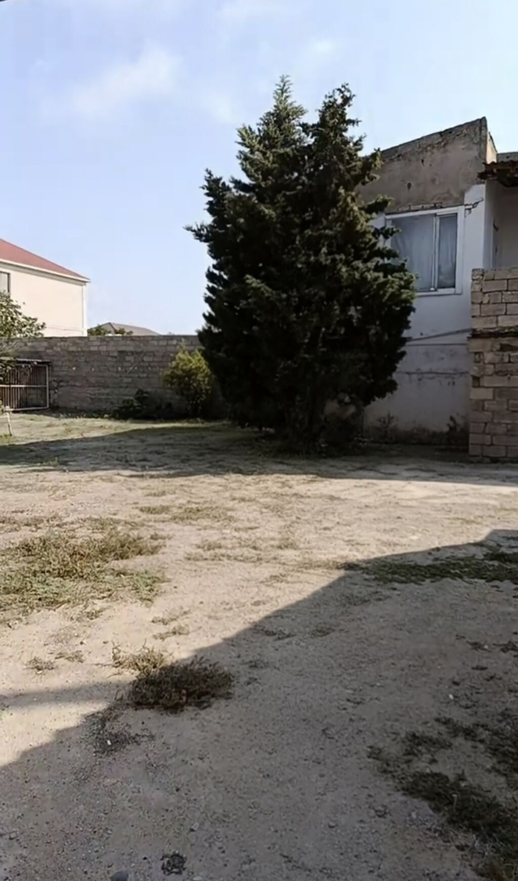 6 sot, Biznes üçün, Maklerlər narahat etməsin, Kupça (Çıxarış) — Torpaq, Digah (2)