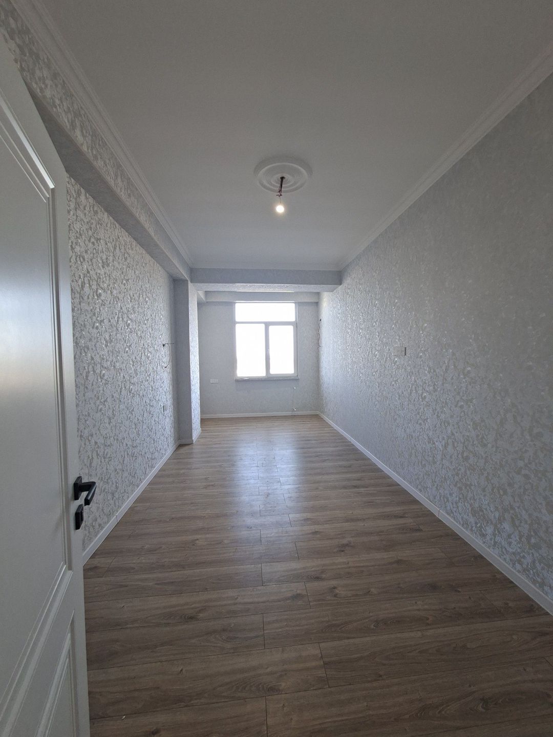 Satılır 3 otaqlı yeni tikili 90 m² — Mənzil, Xırdalan (7)