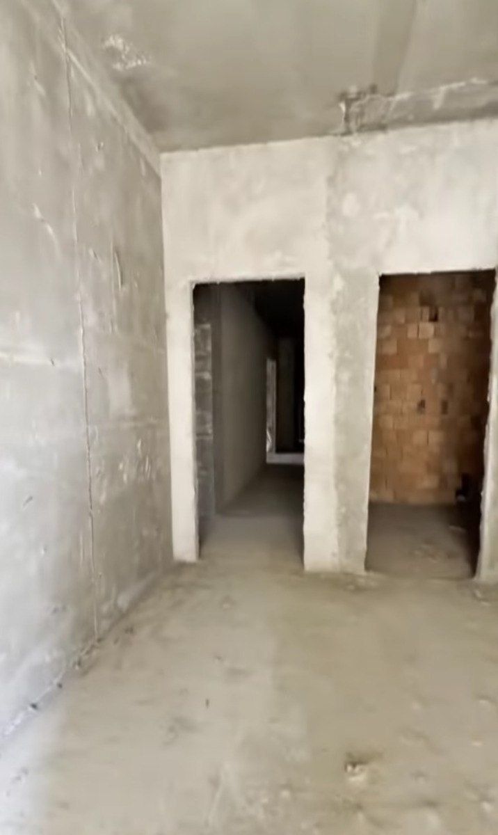 Satılır 4 otaqlı yeni tikili 205 m² — Mənzil, Bakı (9)