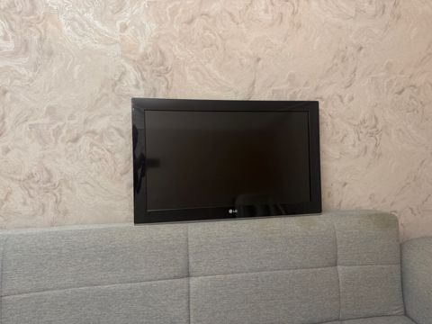 Televizor LG — Bakı