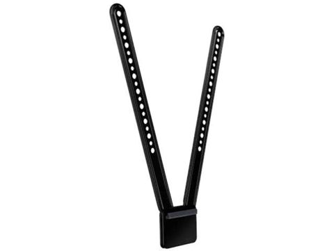 Logitech TV Mount XL for MeetUp (939-001656) — Bakı