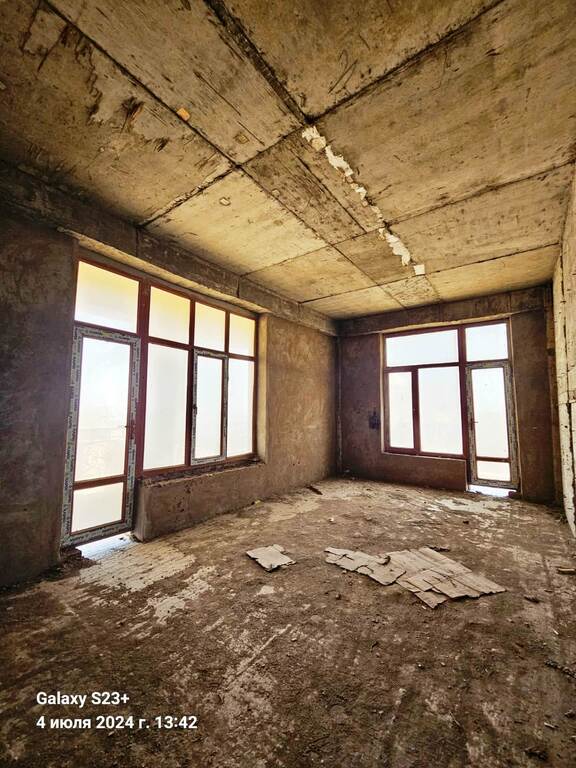 Satılır 4 otaqlı yeni tikili 303 m² — Mənzil, Bakı (3)