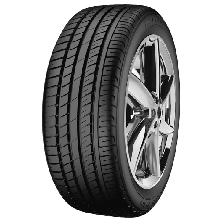Avtomobil təkəri Petlas 195/60R14 Imperıum PT515 TL 86H — Təkərlər, şinlər, disklər