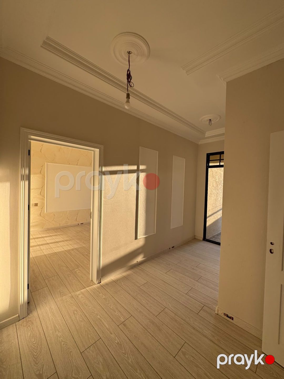 Satılır 3 otaqlı həyət evi/bağ evi 85 m², Buzovna q. Albalılıq — Ev, villa, Bakı (11)