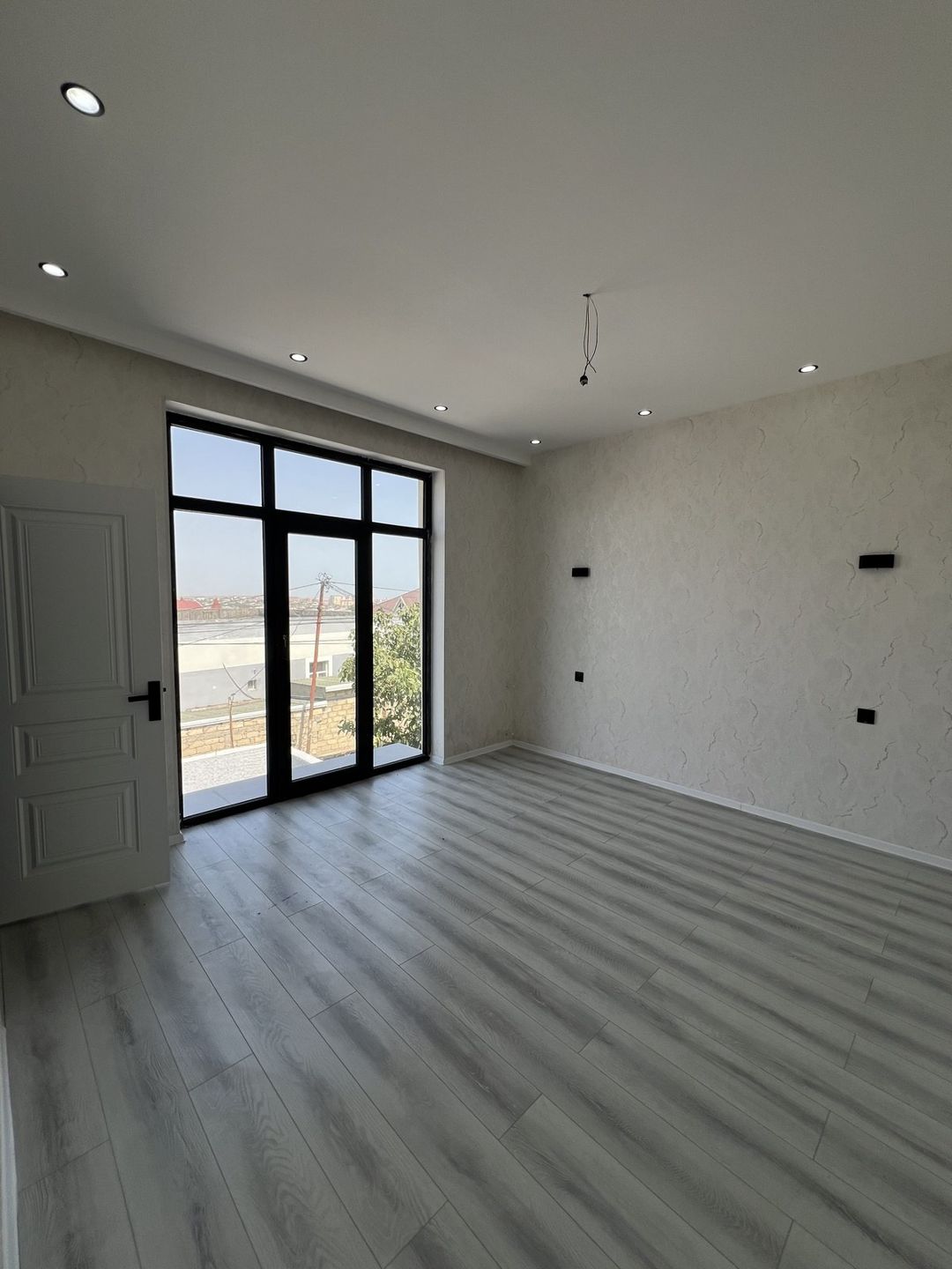 Satılır 5 otaqlı həyət evi/bağ evi 180 m² — Ev, villa, Xırdalan (6)
