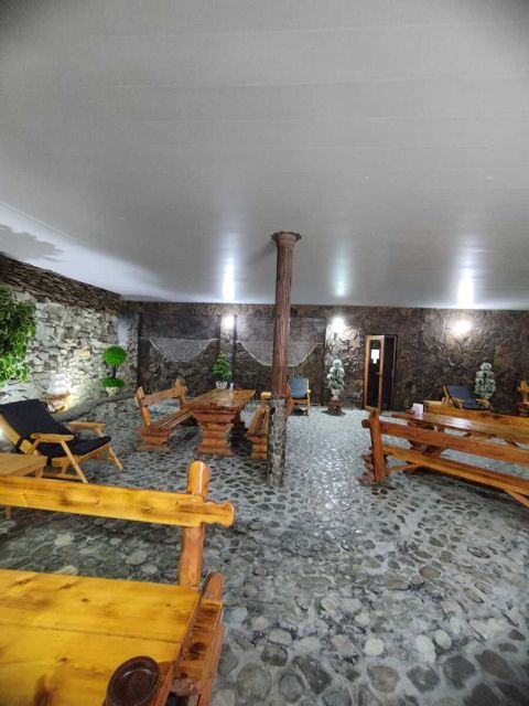 Satılır obyekt 5000 m² — Sumqayıt