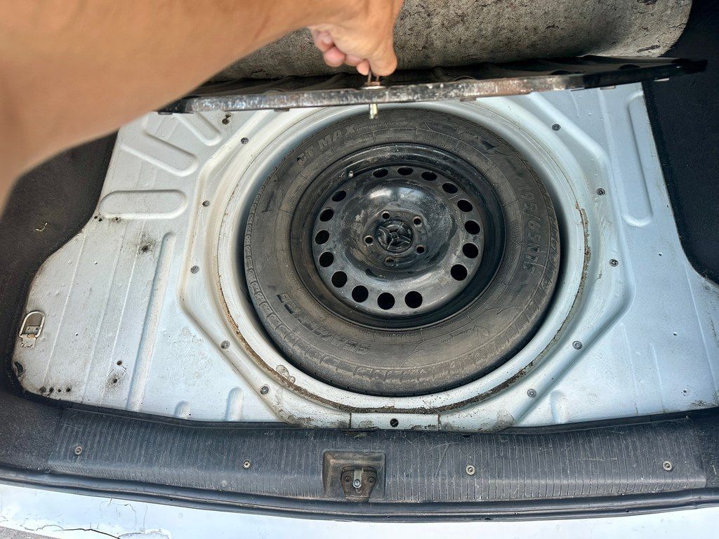 Opel Astra, 1.8 L, 1999 il, 322 132 km — Avtomobillər, Sumqayıt (9)