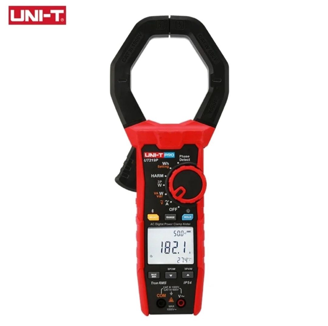 Ampertutqac Unı-t UT 219P — Təmir və inşaat, Bakı (3)