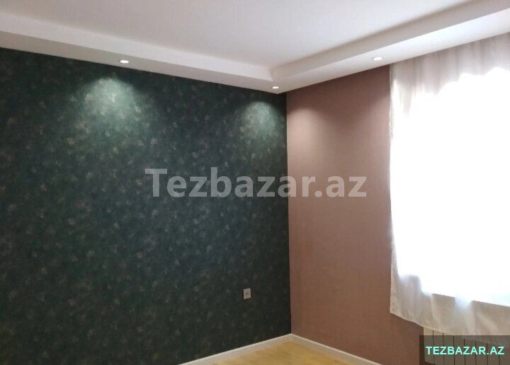 Oboy ustası — Vakansiyalar, Bakı (4)