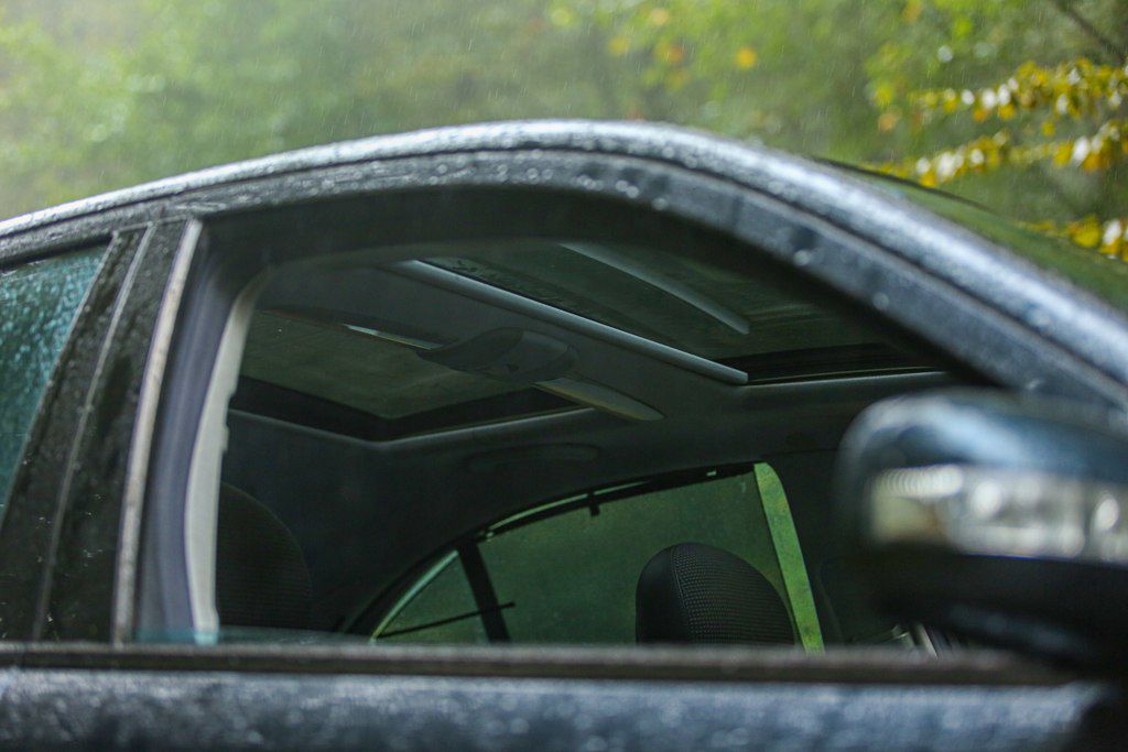 Mercedes E 240, 2.6 L, 2004 il, 179 400 km — Avtomobillər, Quba (9)