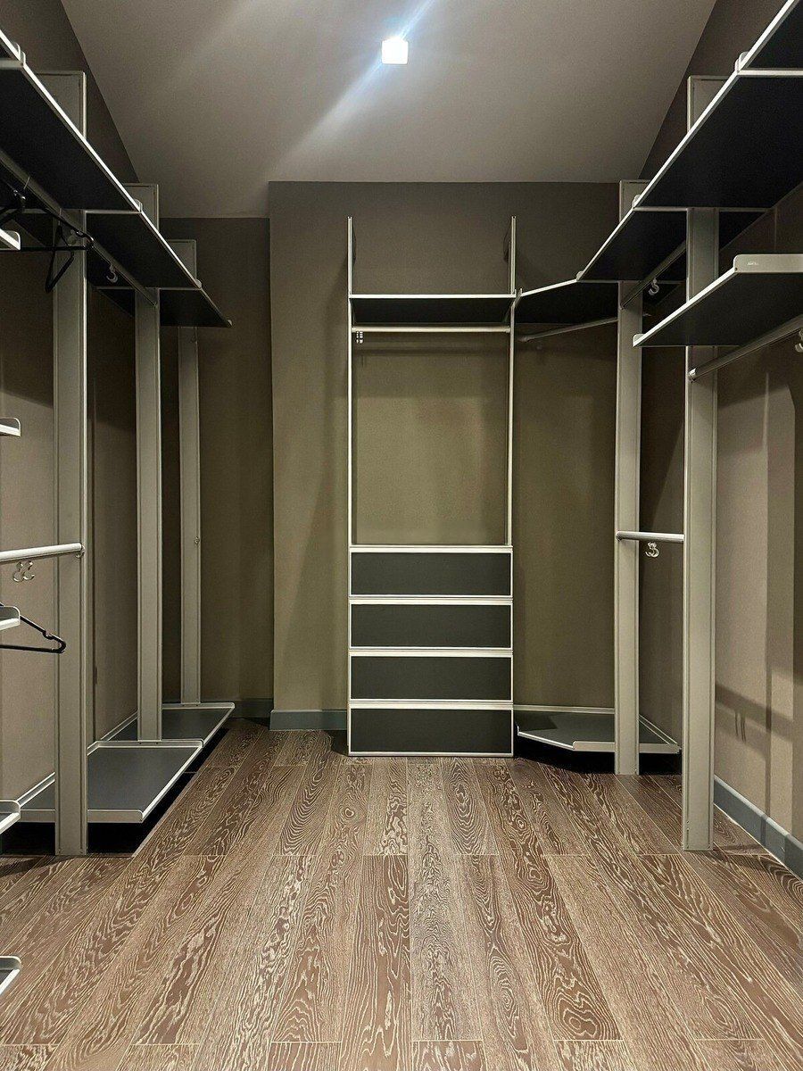 İcarəyə verilir 5 otaqlı həyət evi/bağ evi 420 m² — Ev, villa, Bakı (10)