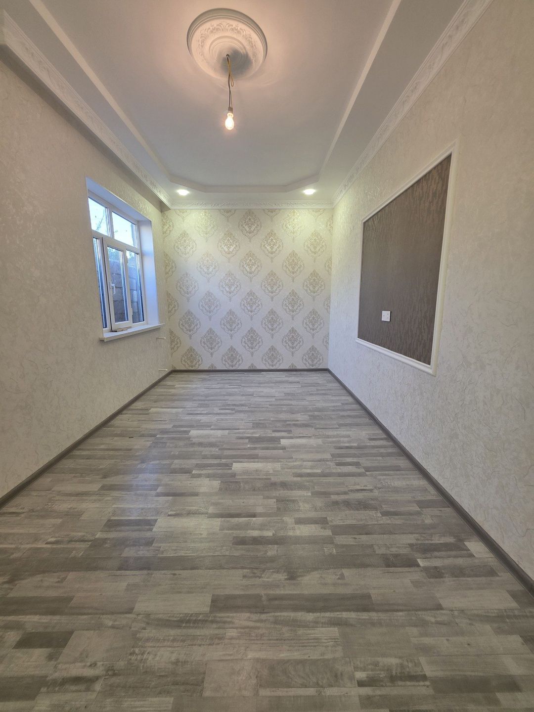 Həyət evi, Xırdalan ş — Ev, villa, Xırdalan (5)