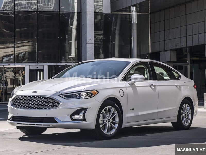 Kia Optima, 2019 il 99-XS-202 — Minik avtomobili icarəsi, Bakı (4)