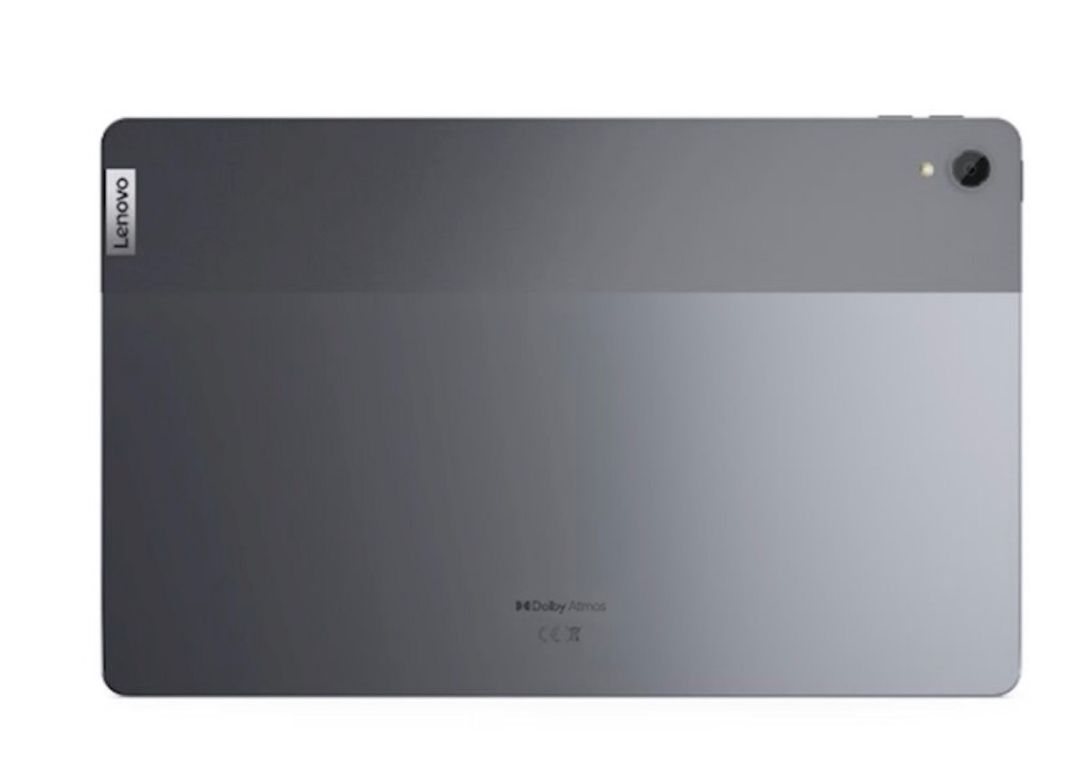 Lenovo tab P11 TB -J606L (ZA7S0038RU) — Planshetlər, Bakı