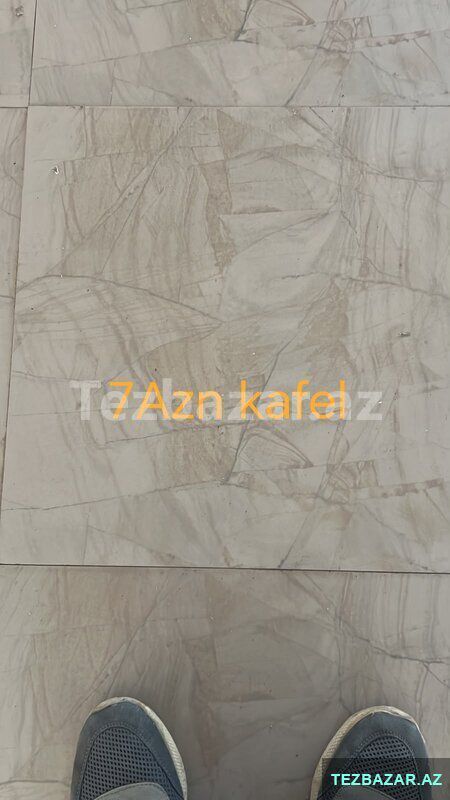 Ucuz laminat — Tikinti materialları, Bakı (3)