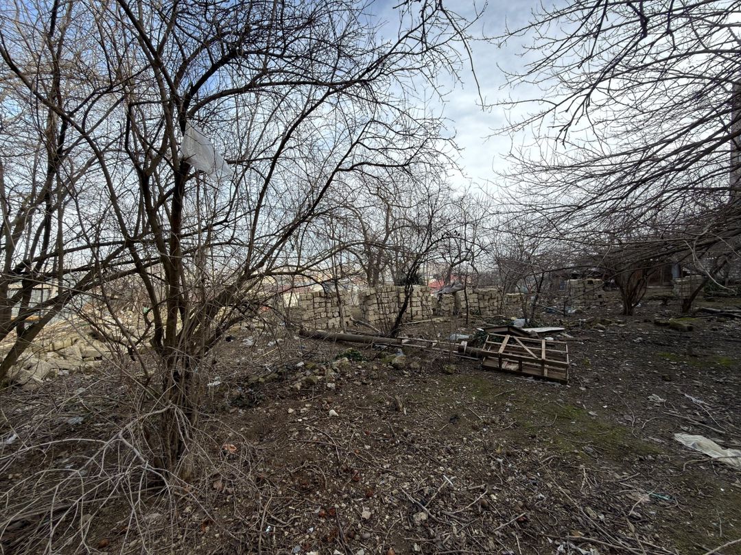 Satılır torpaq 10 sot — Torpaq, Bakı (3)