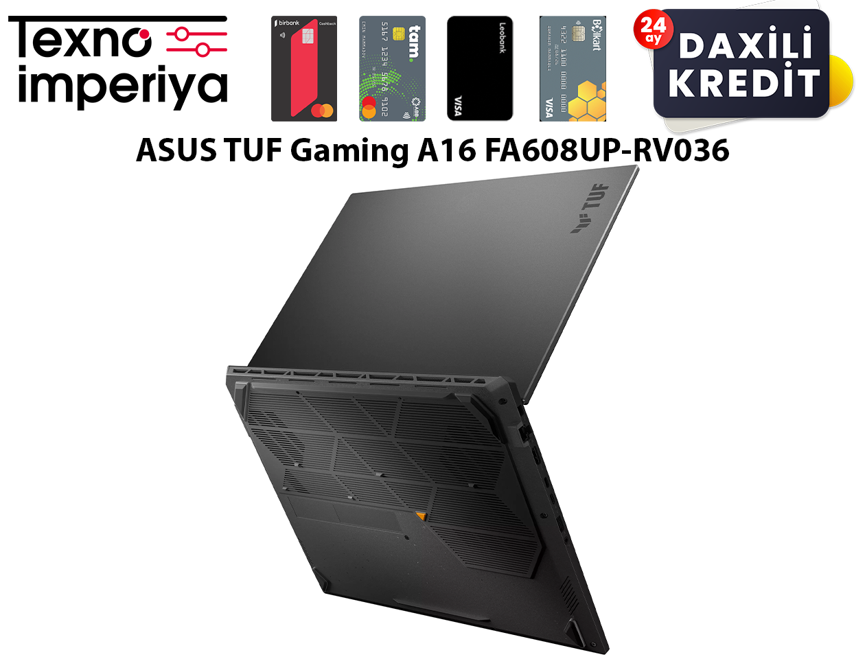 Asus notbuk — Noutbuklar, Bakı (5)