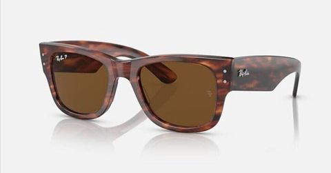 Ray ban. Mega Wayfare. Original — Eynək və aksesuarlar