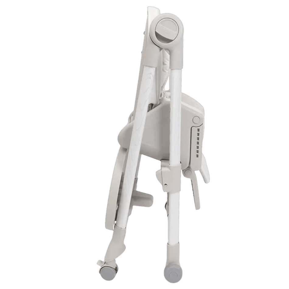 Yedirmə oturacağı Chicco Polly Armonia Motherpearl 8058664178698 — Qidalandırma stulları, Bakı (3)