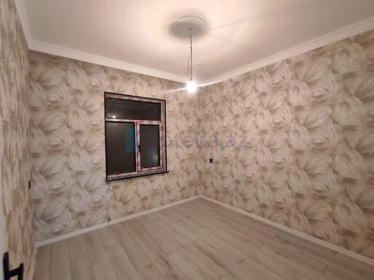 Satılır: 4 Otaq, Evlər/Villalar, Abşeron r., Saray q., 140.00 m² — Ev, villa, Saray (11)