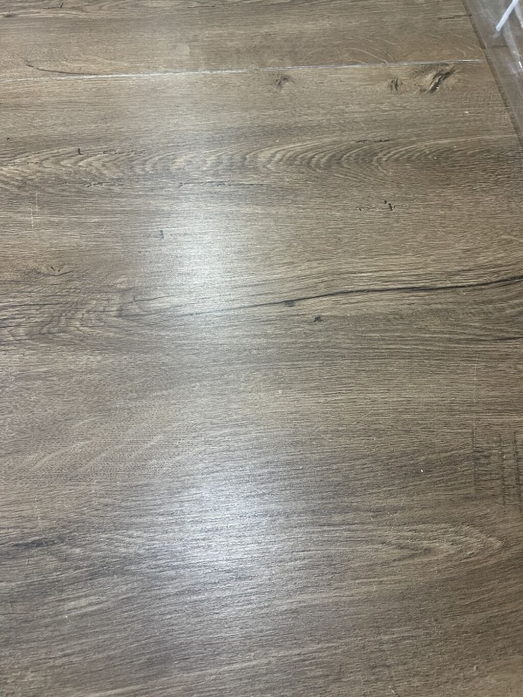 Metbex ve qonaq otagi ucun masa satilir. Acilir. Bagli formada olcusu — Masalar, Bakı (7)