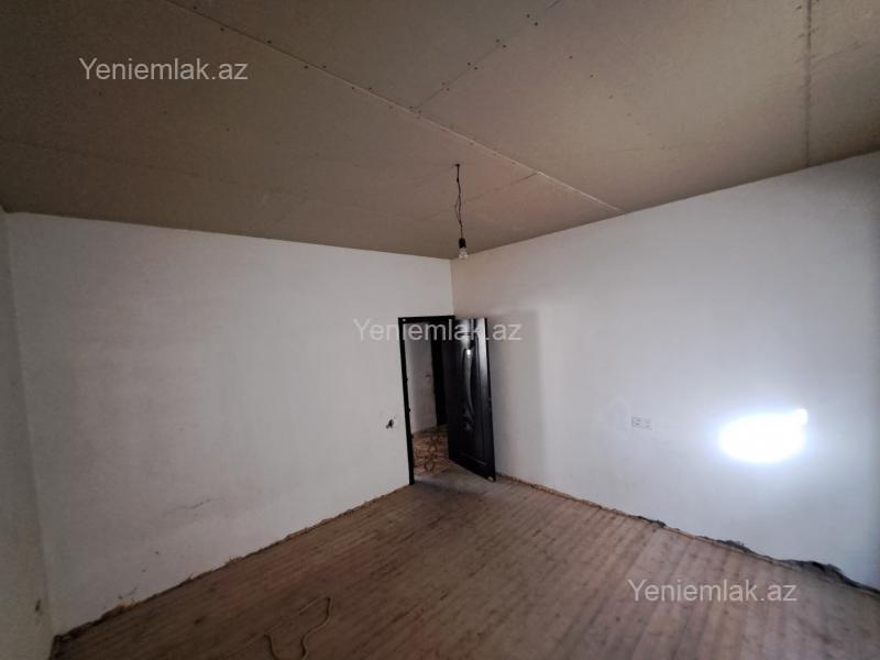 Satılır 3 otaqlı Həyət evi / Villa, 105 m², Sumqayıt — Ev, villa, Sumqayıt (12)