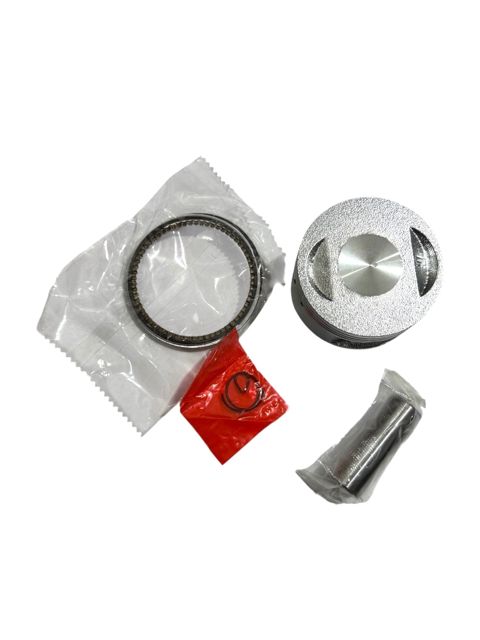 Mopedlər üçün porşen dəsti 150cc — Bakı