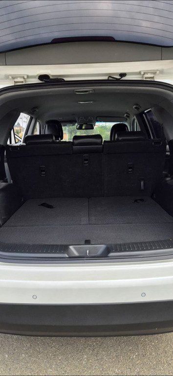 Kia Sorento, 2.0 L, 2013 il, 258 000 km — Avtomobillər, Gəncə (6)