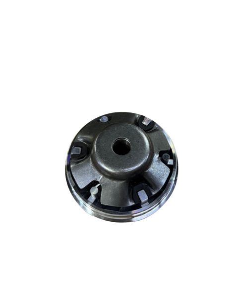 Motosikl üçün variator 80CC-M, ön — Bakı