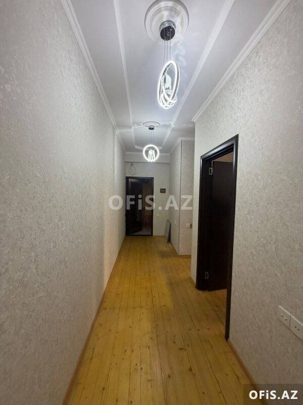 Yeni tikili Satılır Abşeron r., Masazır q., 2 otaq, 54 m² — Mənzil, Bakı (4)