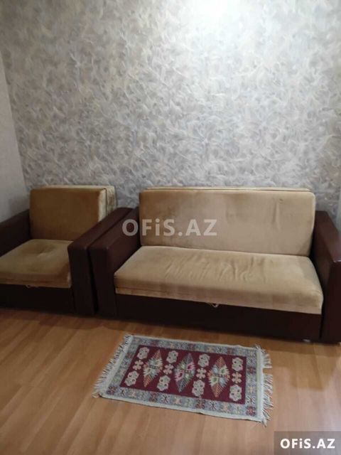 Yeni tikili Satılır Xırdalan, Xırdalan ş, Abşeron Gənclər Şəhərciyi, 2 otaq, 38 m² — 68 000 ₼ · 2 rooms · 38 m² · floor 7 · Xırdalan · Mənzil Yeni tikili Satılır Xırdalan, Xırdalan ş, Abşeron Gənclər Şəhərciyi, 2 otaq, 38 m² — Xırdalan