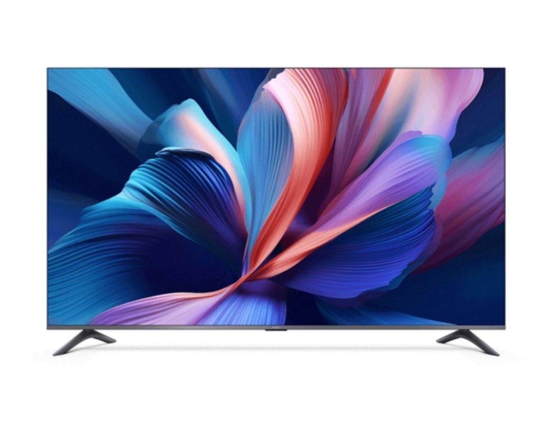 Televizor Xiaomi TV A Pro 75 2026 QLED (L75MB-APME) — TV və Video, Bakı (3)