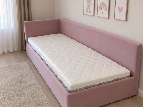Kravat 110 satlr evden 1 güne cıxmaldı kocle bağlı satlr cox dozumlu — Çarpayılar