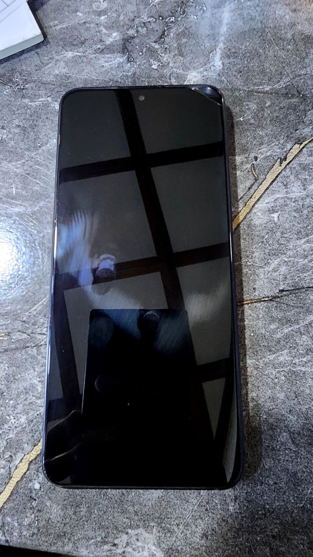 Honor X8b, 128 GB, rəng - Qara, Düyməli, Sensor, Barmaq izi — Honor, Bakı (4)