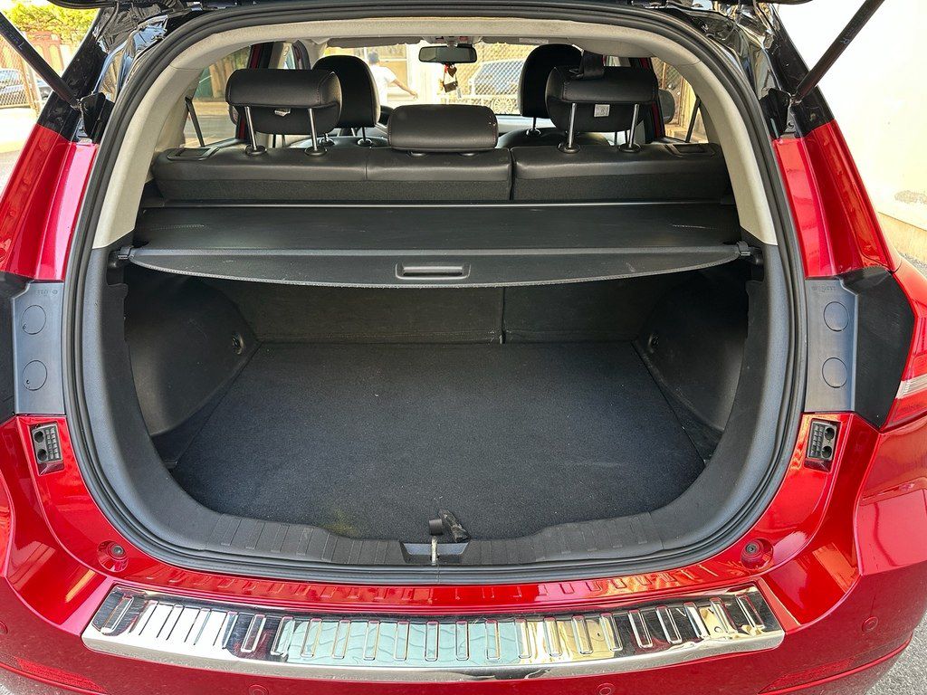 Haval H2, 1.5 L, 2018 il, 127 080 km 99-UR-813 — Avtomobillər, Bakı (10)