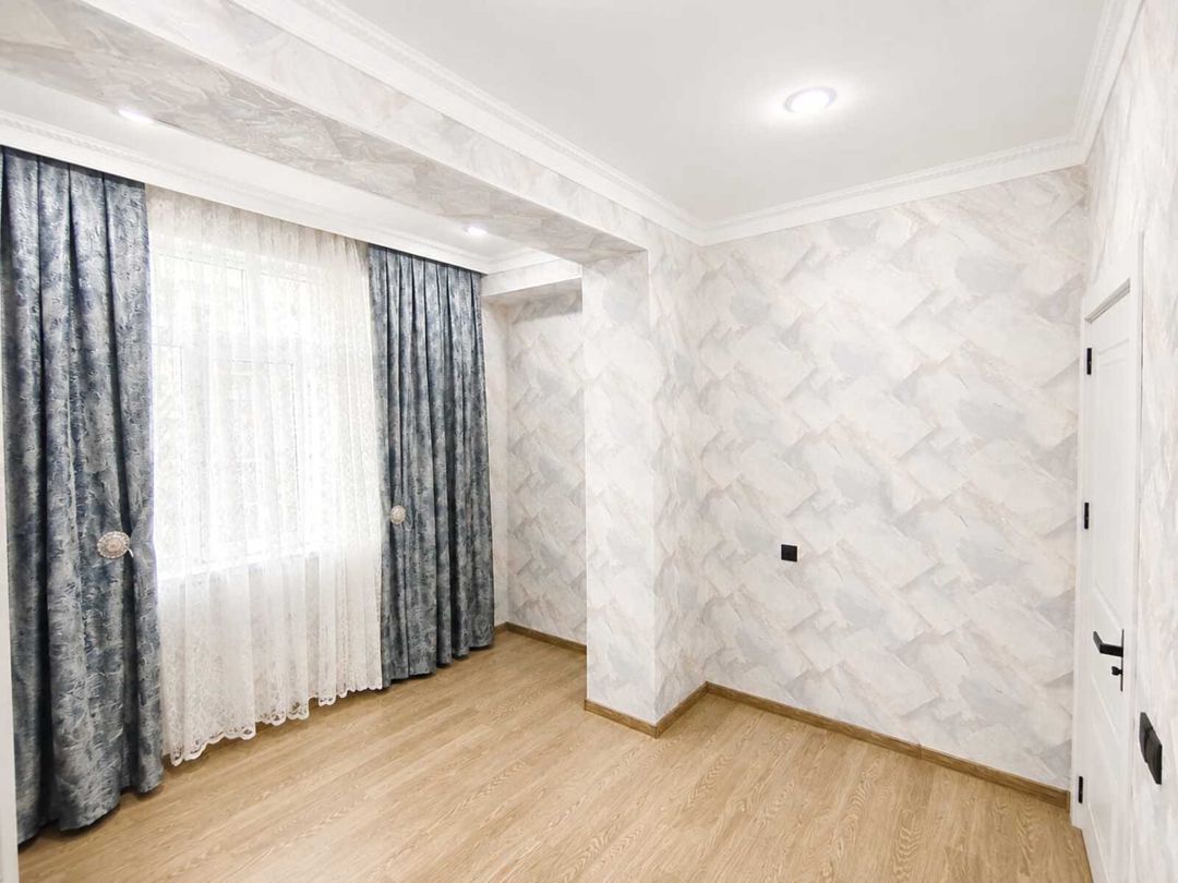 Satılır 3 otaqlı yeni tikili 84 m² — Mənzil, Bakı (8)