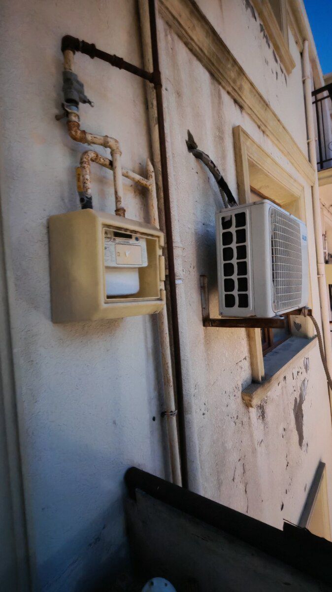 3-otaqlı yeni tikili, Xırdalan ş., 100 m² — Mənzil, Xırdalan (6)