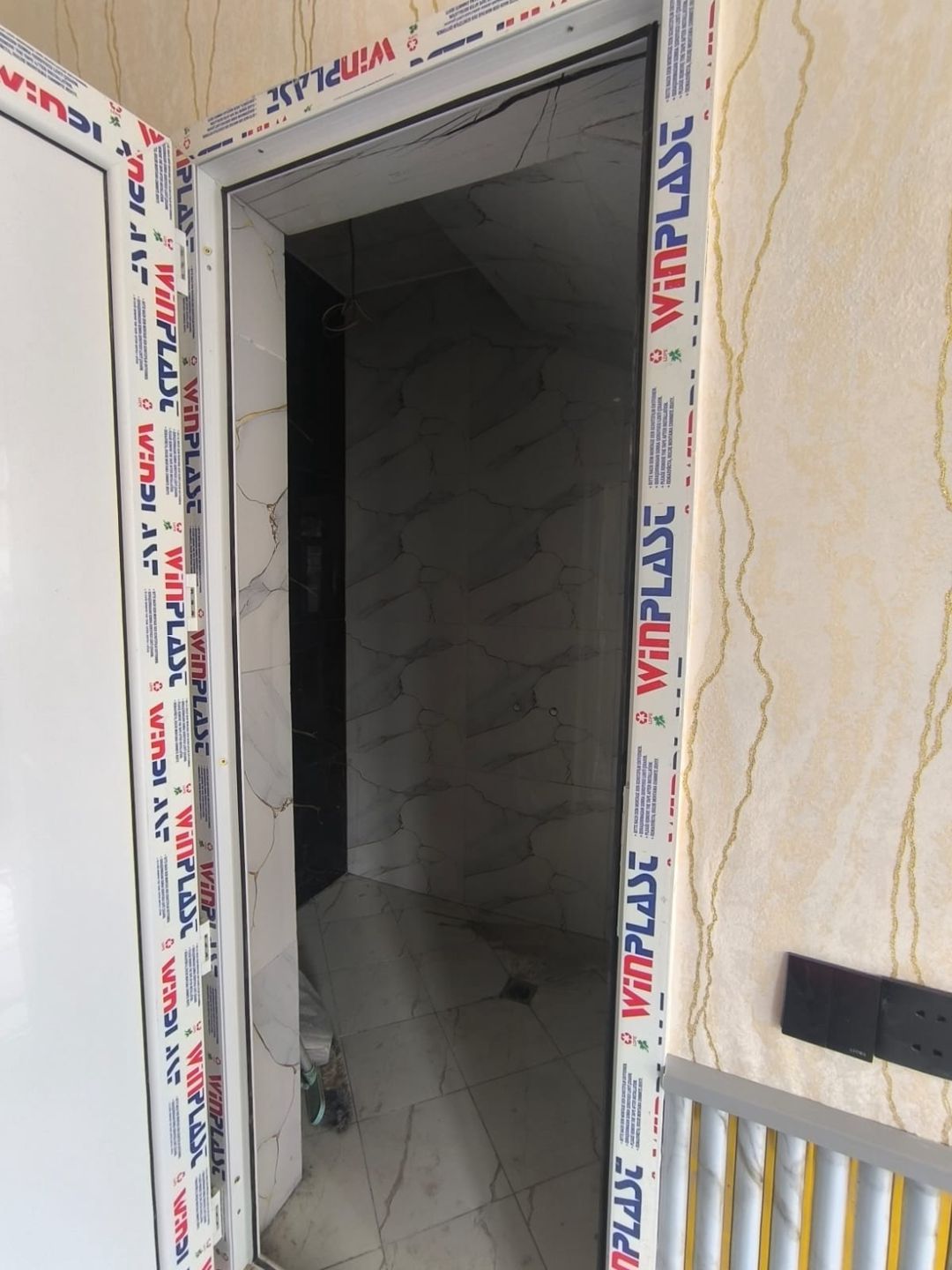 Satış: 4 otaqlı Ev / villa, 130 m², Abşeron rayonu — Ev, villa, Bakı (5)