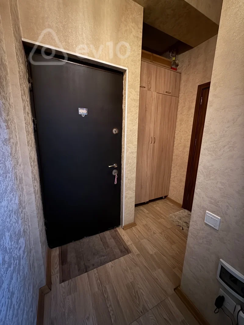 2 otaqlı mənzil, 43 m², Xirdalan kristal1, Xırdalan — Mənzil, Xırdalan (7)
