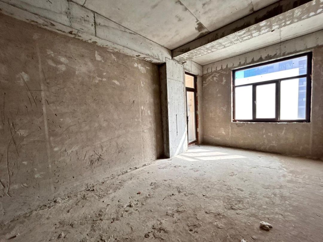 Satılır 5 otaqlı yeni tikili 265 m² — Mənzil, Bakı (4)