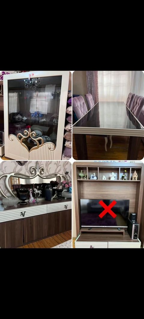 İşlənmiş, Kredit yoxdur, Türkiyə — Rövšân