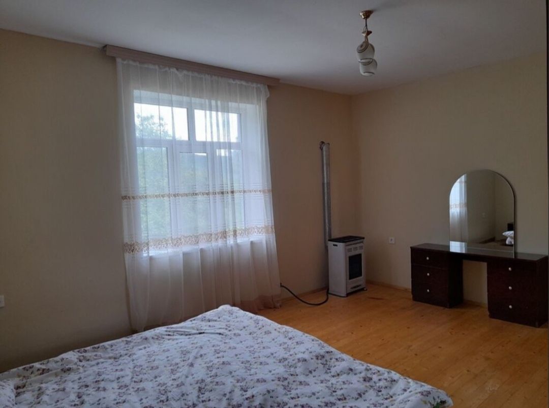 Bağ evi kirayə verilir, Şamaxı r — Ev, villa, Şamaxı (7)